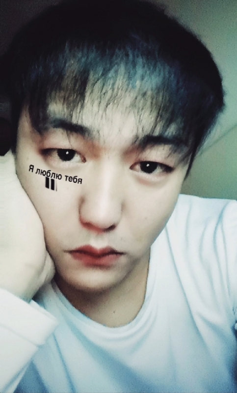 breakaay的第一张照片--石家庄相亲服务中心