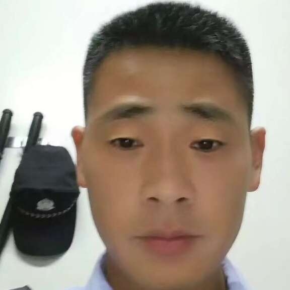 存在的第一张照片--石家庄相亲服务中心