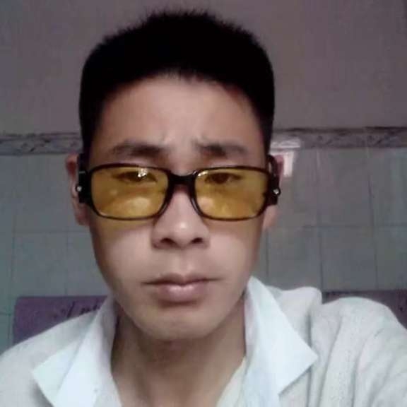 存在的第二张照片--石家庄相亲服务中心