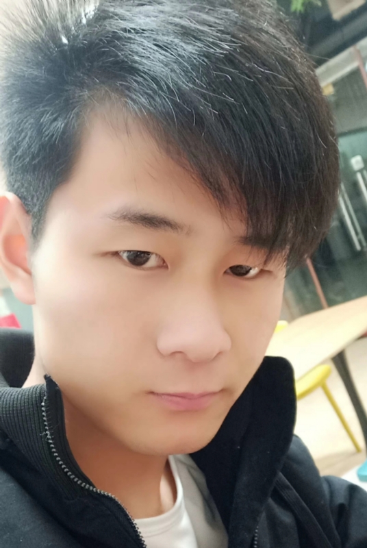 后来的第一张照片--石家庄相亲服务中心