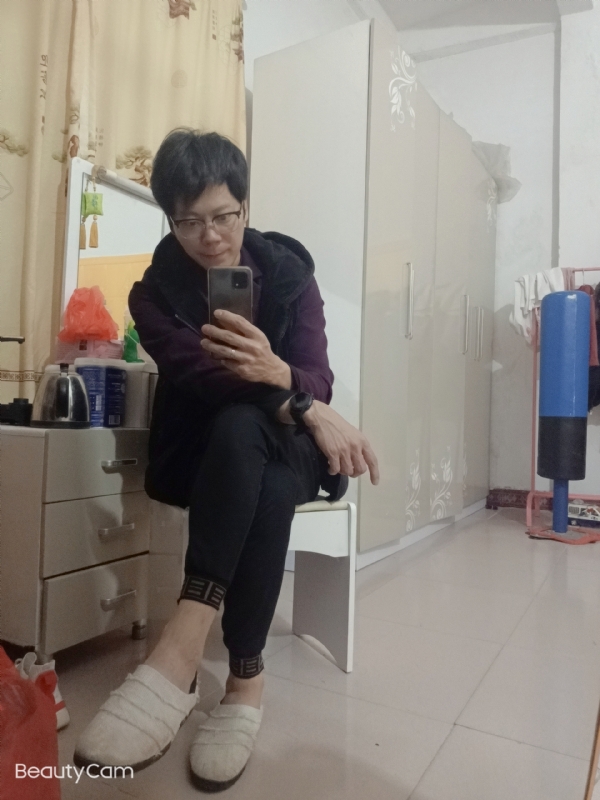 凤临阁的第一张照片--石家庄相亲服务中心