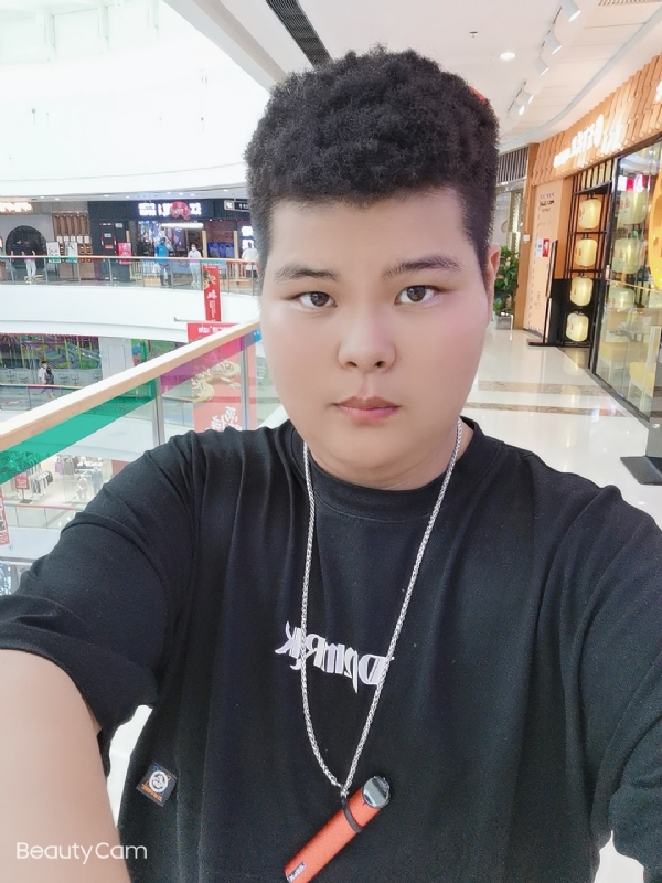 mateud的第一张照片--石家庄相亲服务中心