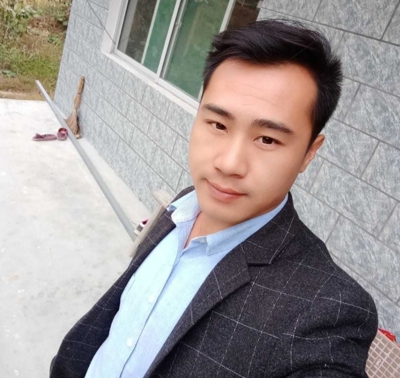 暖阳的第一张照片--石家庄相亲服务中心