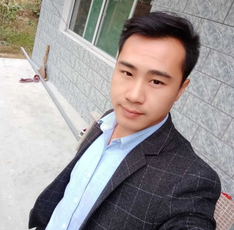 暖阳的第二张照片--石家庄相亲服务中心