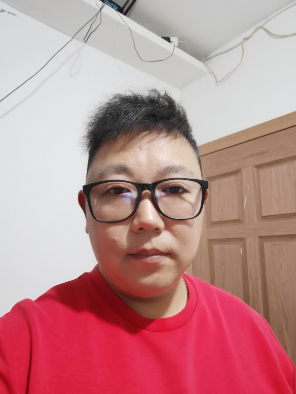 开山的第一张照片--石家庄相亲服务中心