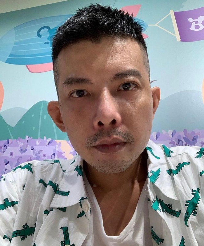 美好未來的第二张照片--石家庄相亲服务中心