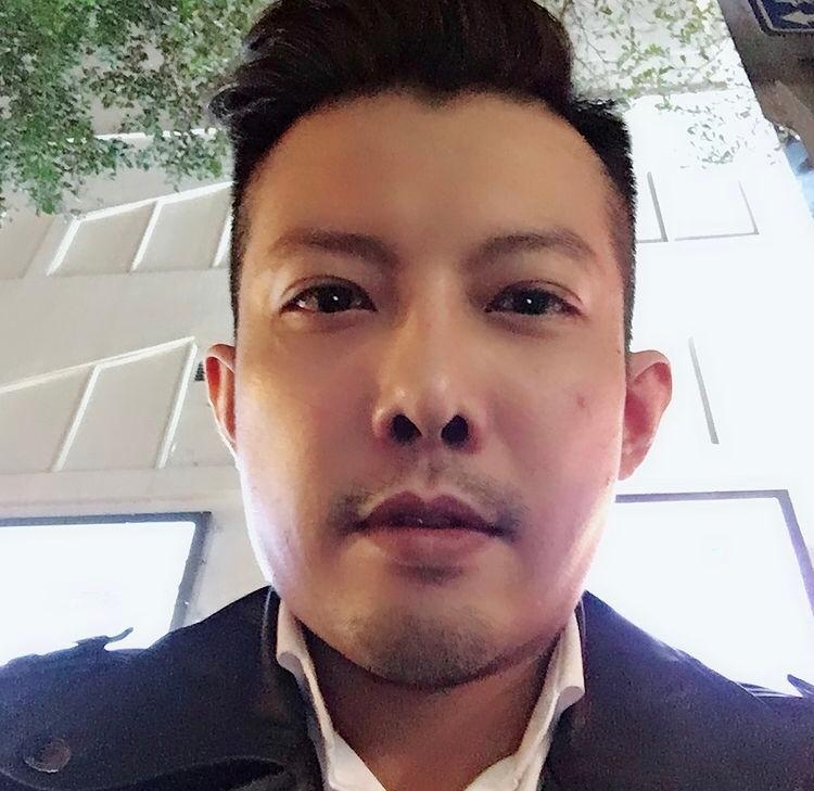 美好未來的第四张照片--石家庄相亲服务中心