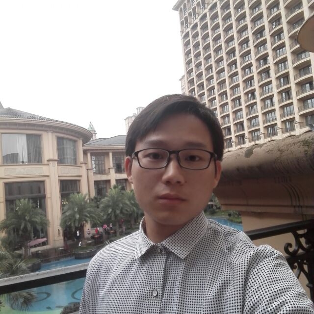 人在天涯的第一张照片--石家庄相亲服务中心