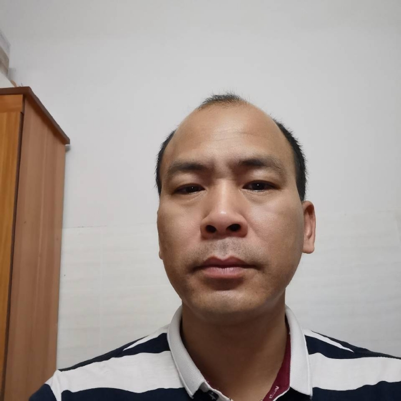 逆风的第一张照片--石家庄相亲服务中心