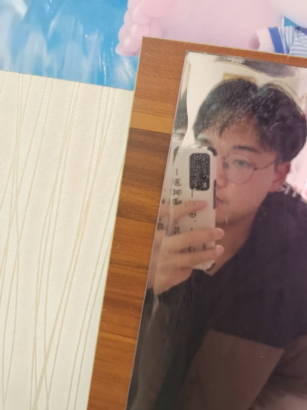 余下的第一张照片--石家庄相亲服务中心