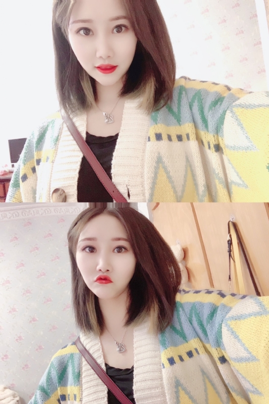 路路很哇塞的第一张照片--石家庄相亲服务中心