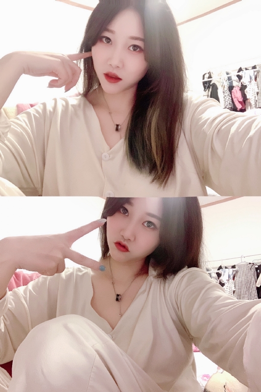 路路很哇塞的第二张照片--石家庄相亲服务中心