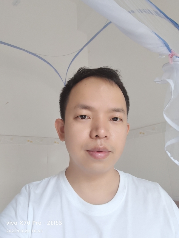 蒙柠的第二张照片--石家庄相亲服务中心