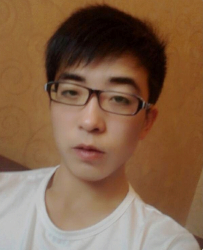 别来无恙的第一张照片--石家庄相亲服务中心