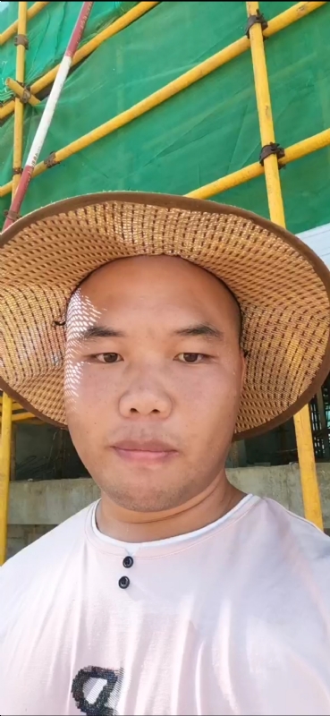 把岁月写入茶色的第一张照片--石家庄相亲服务中心