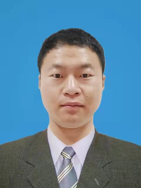 雨哥的第一张照片--石家庄相亲服务中心