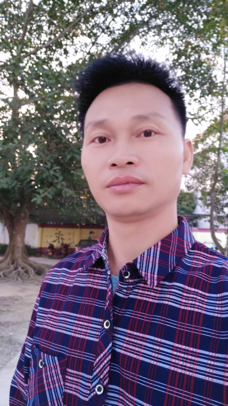 极光的第三张照片--石家庄相亲服务中心