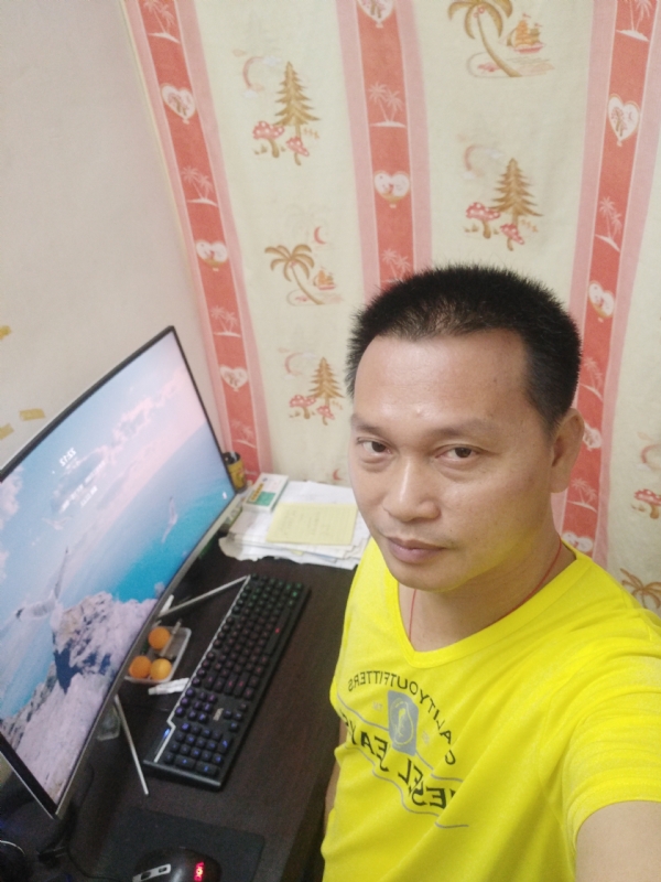 极光的第四张照片--石家庄相亲服务中心