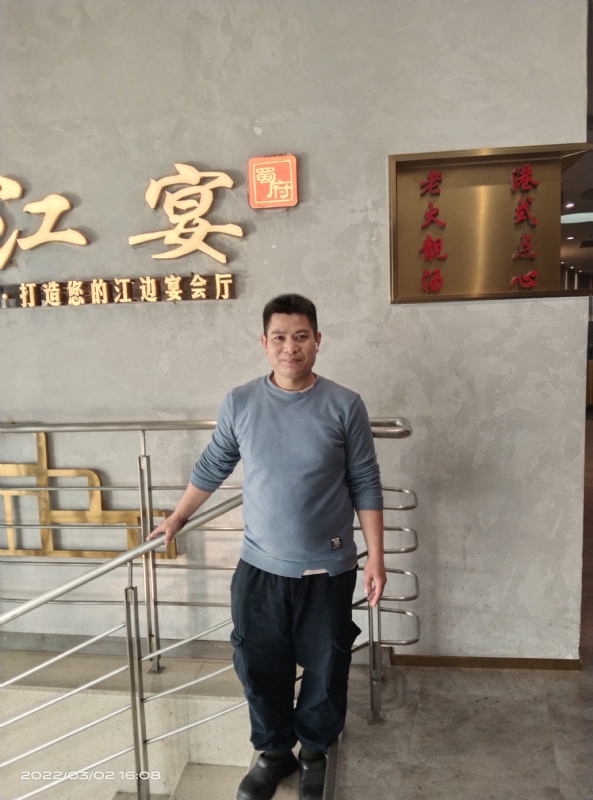 萨拉热窝的第二张照片--石家庄相亲服务中心