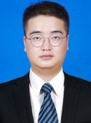 暖阳的第一张照片--石家庄相亲服务中心