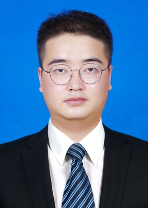 暖阳的第二张照片--石家庄相亲服务中心