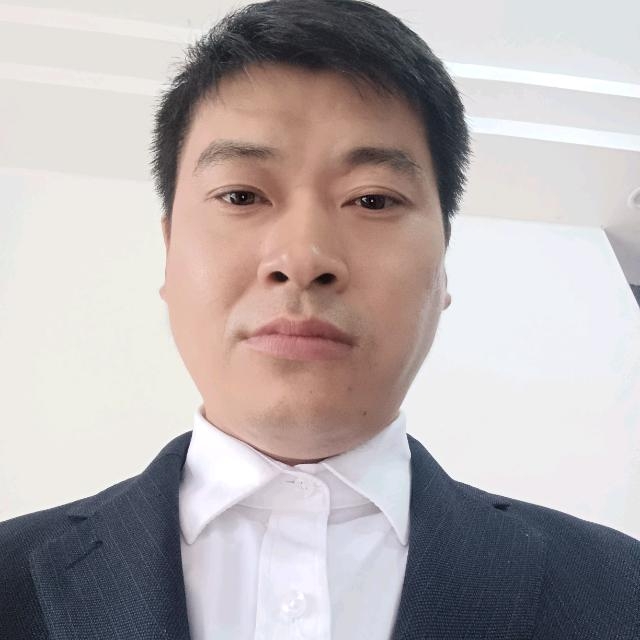 快乐之哥的第一张照片--石家庄相亲服务中心