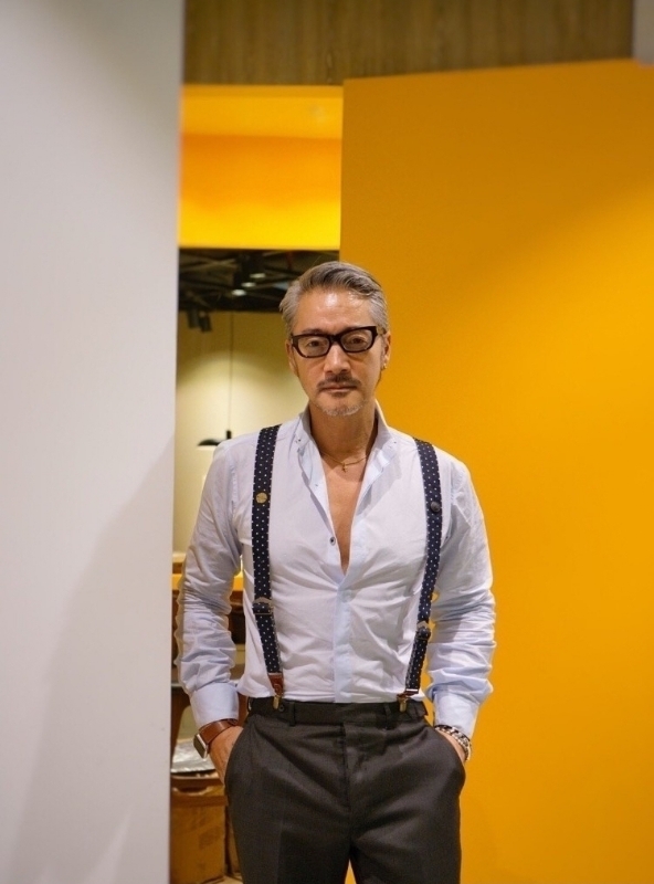 珍惜时间的第一张照片--石家庄相亲服务中心