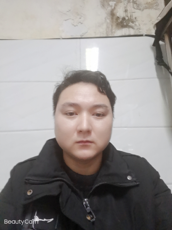 苏州相亲的第一张照片--石家庄相亲服务中心