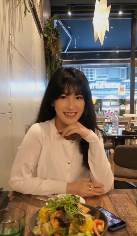 yawen827的第一张照片--石家庄相亲服务中心