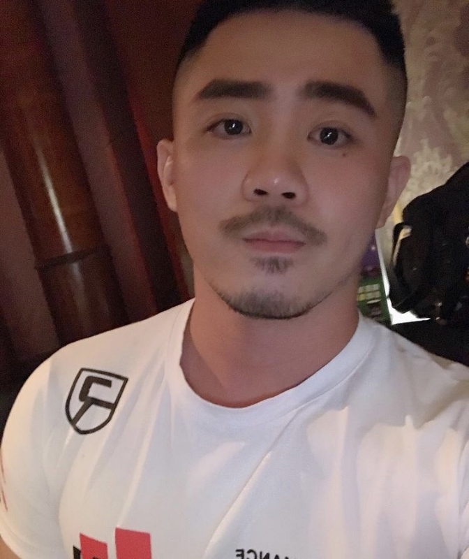 岁月的第二张照片--石家庄相亲服务中心