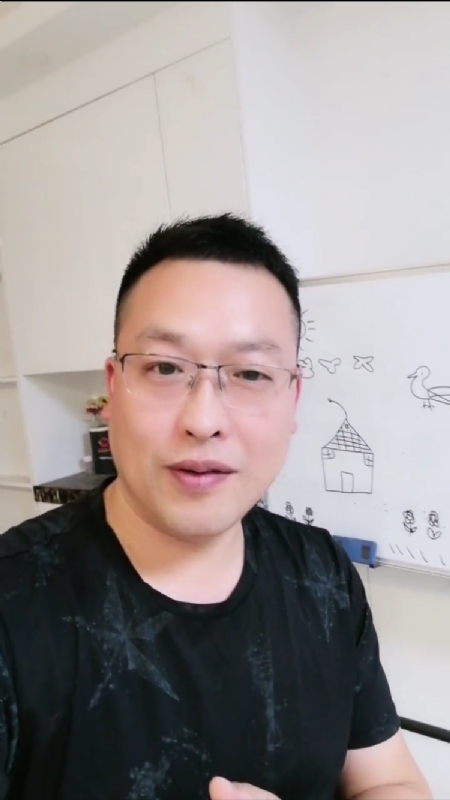 微風玄燁的第一张照片--石家庄相亲服务中心