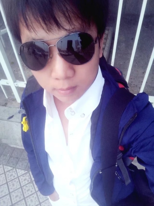 玖月天的第一张照片--石家庄相亲服务中心