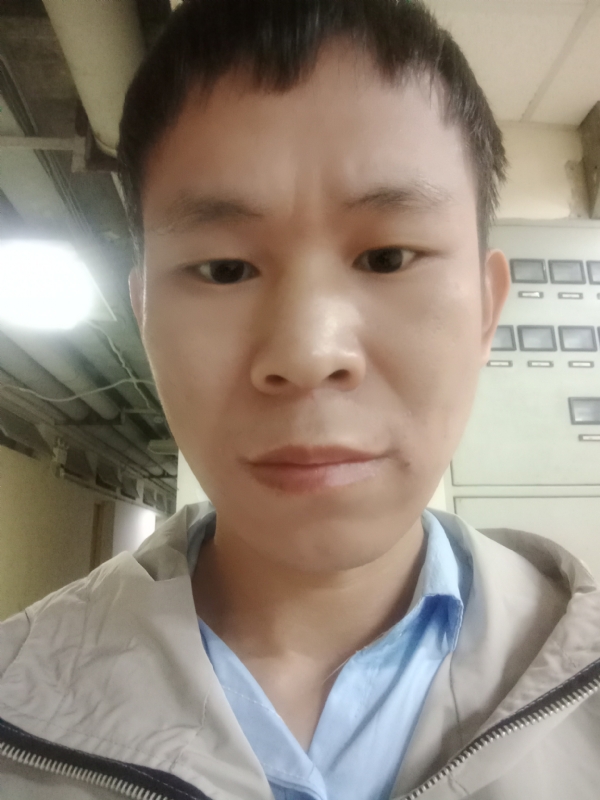 鱼的梦想的第一张照片--石家庄相亲服务中心