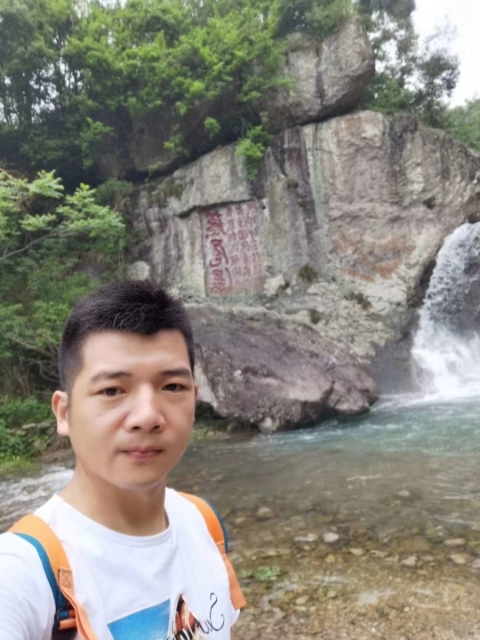 愿得一人心的第一张照片--石家庄相亲服务中心