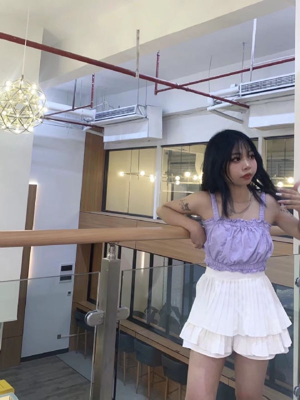 陈陈宝贝的第一张照片--石家庄相亲服务中心