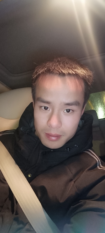 一直走在起跑线上的第一张照片--石家庄相亲服务中心