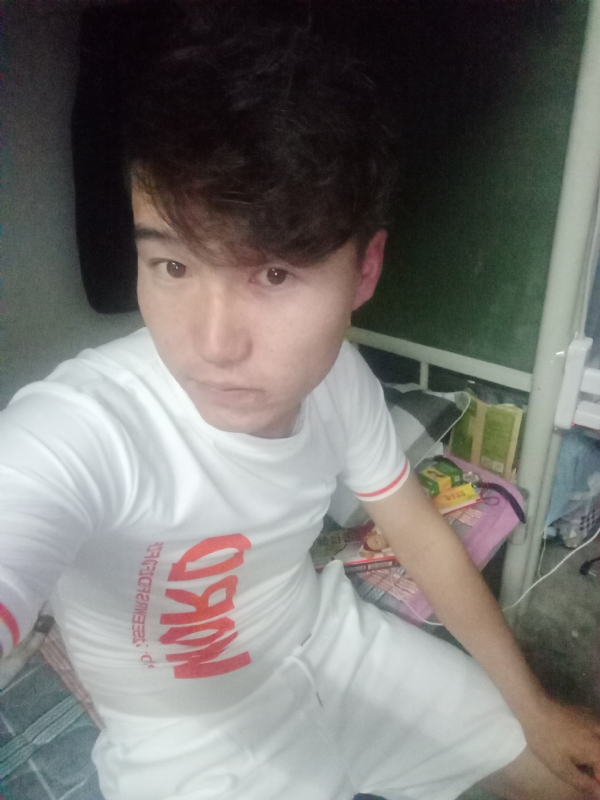 再回首的第一张照片--石家庄相亲服务中心