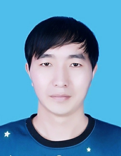 乐乐的第一张照片--石家庄相亲服务中心