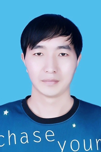 乐乐的第二张照片--石家庄相亲服务中心