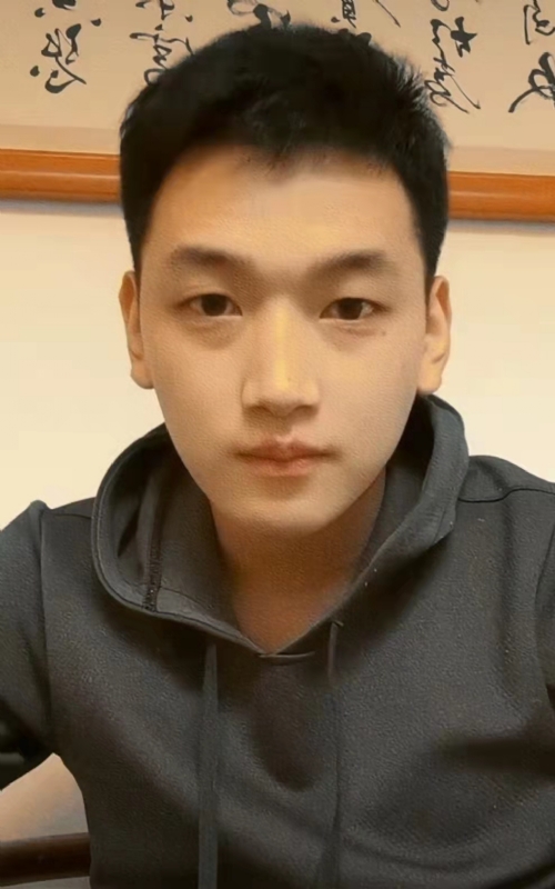 匆匆又夏天的第一张照片--石家庄相亲服务中心