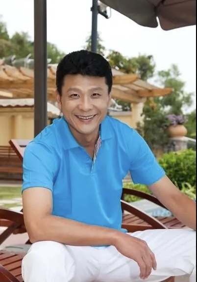 肉肉的第一张照片--石家庄相亲服务中心