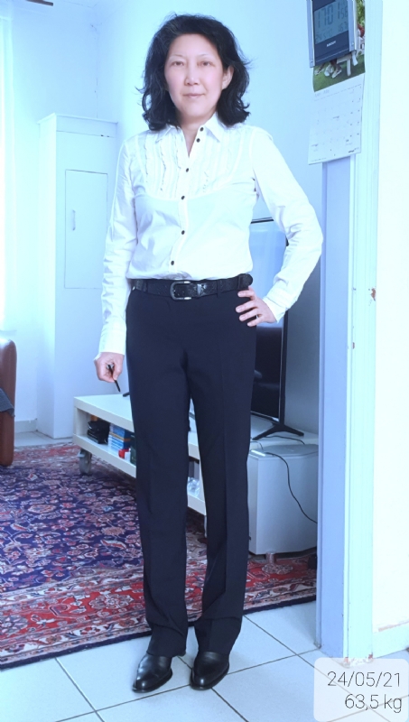 清酒的第一张照片--石家庄相亲服务中心