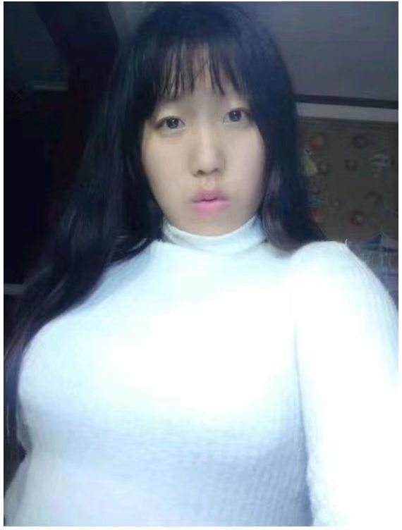 爱的第二张照片--石家庄相亲服务中心