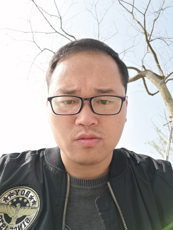 龙骑兵的第二张照片--石家庄相亲服务中心