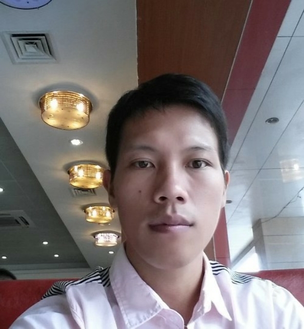 大圣男的第二张照片--石家庄相亲服务中心