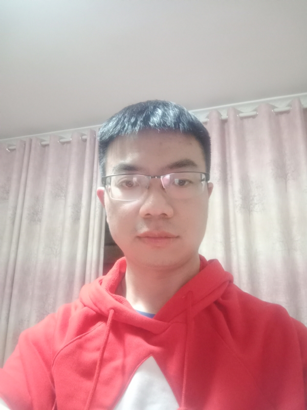 大海捞针的第二张照片--石家庄相亲服务中心