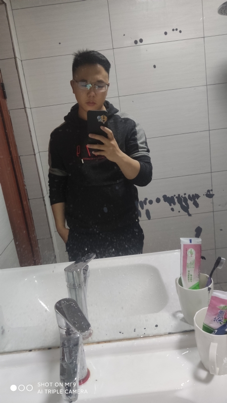 陈三三的第二张照片--石家庄相亲服务中心