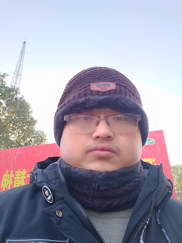 三友寒的第二张照片--石家庄相亲服务中心