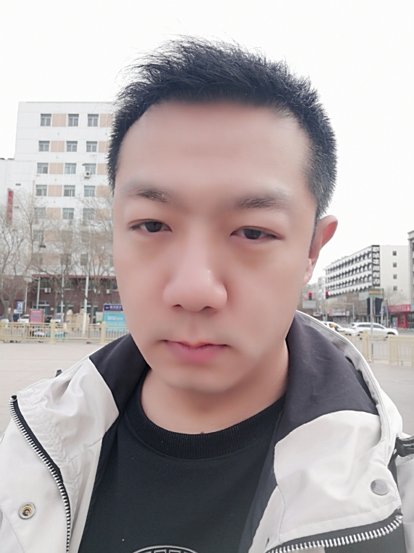 知己83的第一张照片--石家庄相亲服务中心