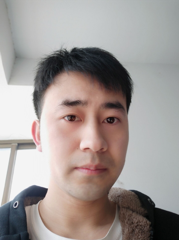 Shidou的第一张照片--石家庄相亲服务中心